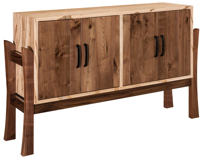 Kenova Kitchen Buffet