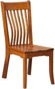 Kenton Mill Kitchen Chair