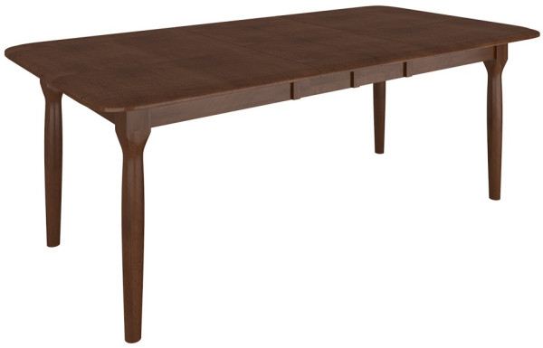 Kettering Kitchen Table