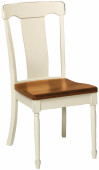 La Crosse Dining Chair