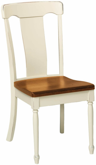 La Crosse Dining Side Chair