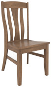 Laberinth Dining Chair