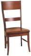 Ladera Side Chair