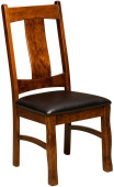 Ladue French Country Dining Chair