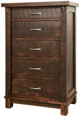 Lakemont Chest of Drawers