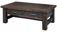 Lakemont Coffee Table