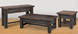 Lakemont Occasional Tables
