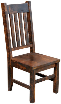 Lakemont Dining Side Chair