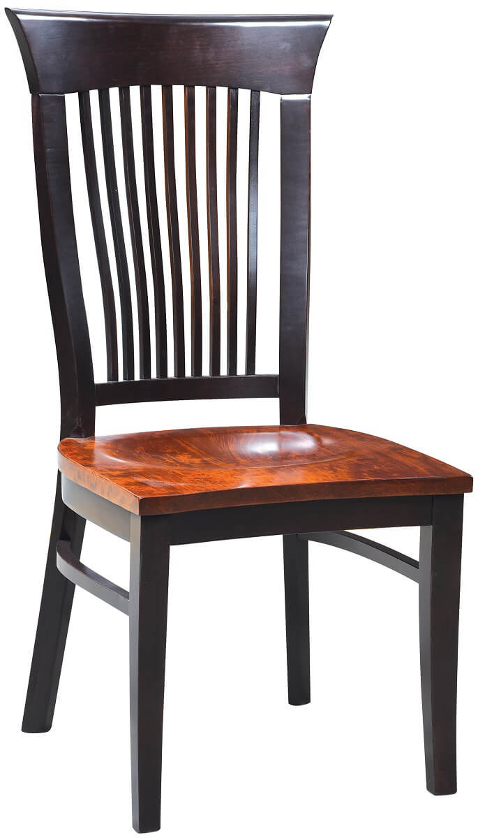 Lancaster Dining Side Chair