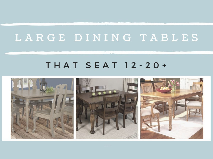 20+ Metal And Wood Dining Chairs