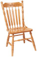 Larkin Side Dining Chair