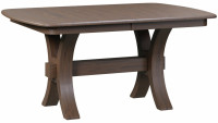 Laurna Dining Table