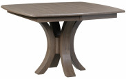 Laurna Single Pedestal Table