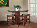 Lawton Gathering Dining Collection