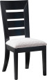 Leander Dining Chair