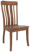 Leavenworth Dining Chair