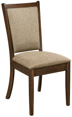 Lehigh Upholstered Side Dining Chair