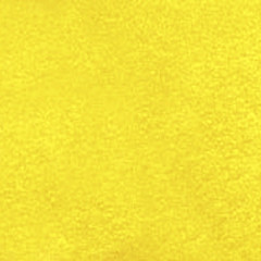 Lemon Yellow