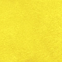 Lemon Yellow
