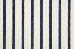 Lido Indigo