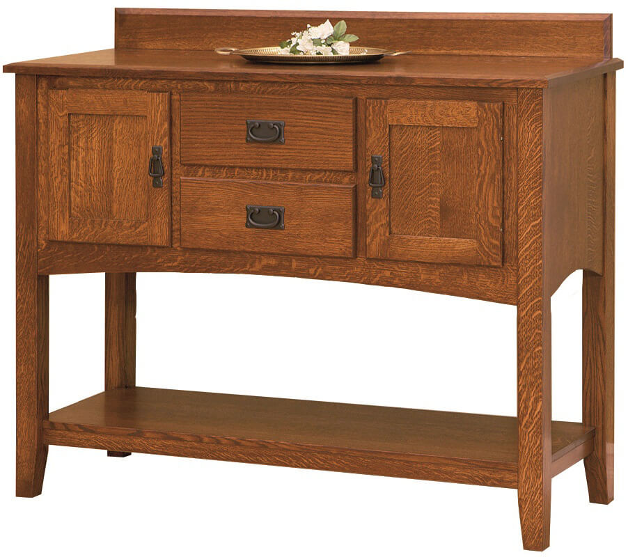 Livonia Dining Sideboard