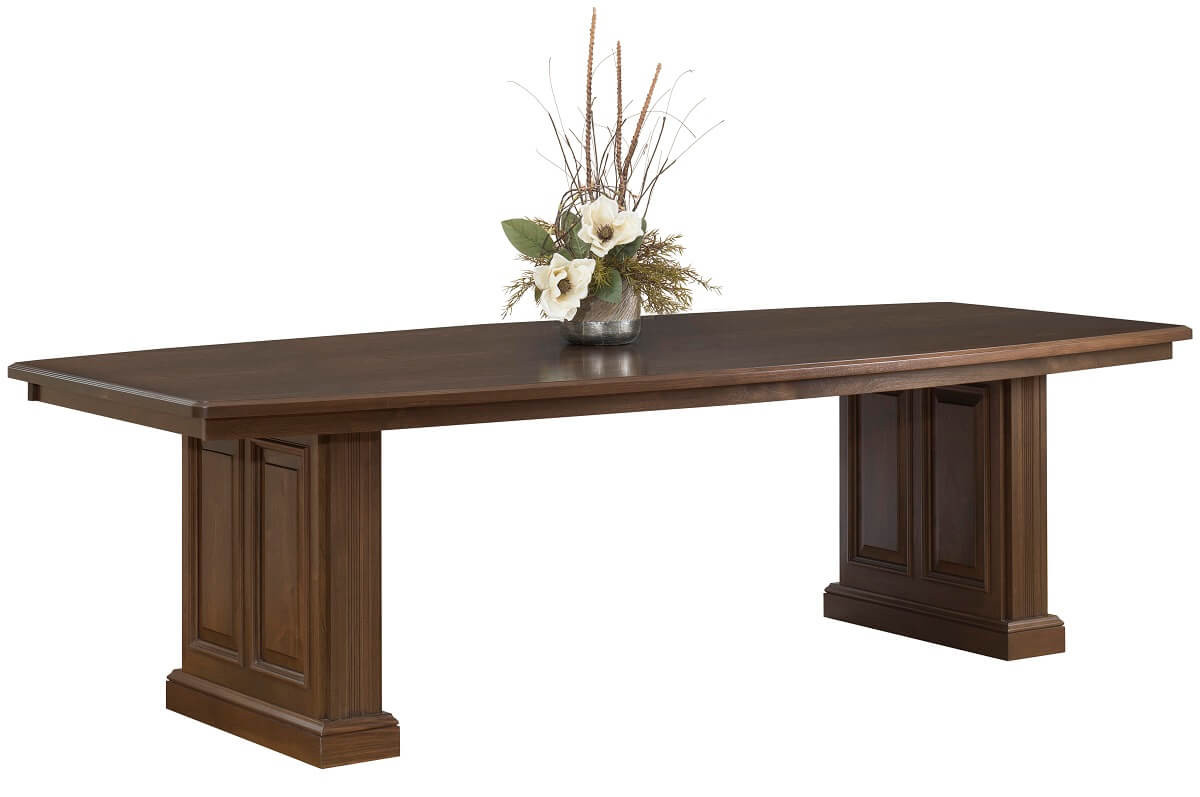 Lockwood Conference Table