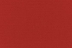 Logo Red