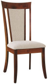Ludlow Upholstered Chair