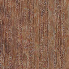 Mahogany