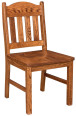 Manning Dining Side Chair