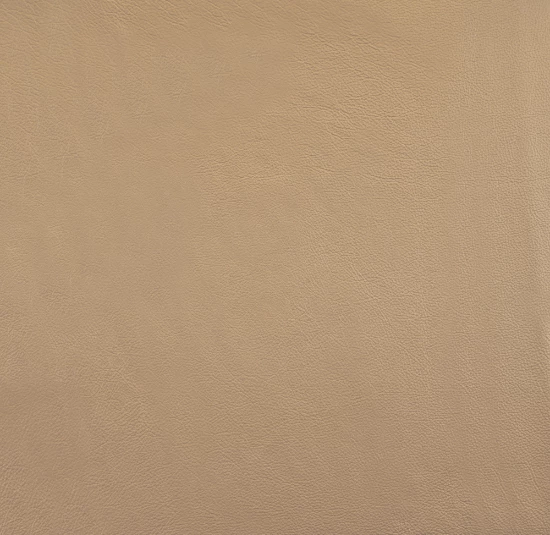 Marble Canyon leather