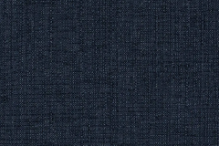 Marvel Indigo