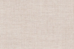 Marvel Linen