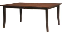 Masina Modern Dining Table