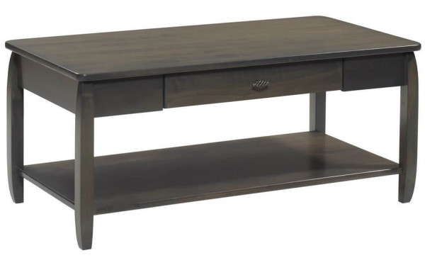 Mauckport Coffee Table