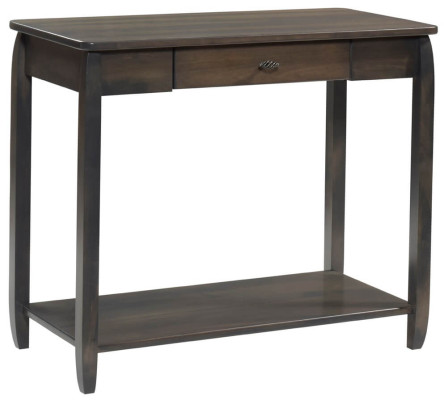 Mauckport Console Table
