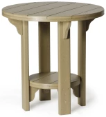 Maya Bay Outdoor Dining Table