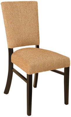 Menlo Upholstered Side Chair