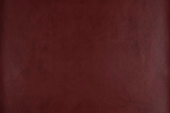 Merlot