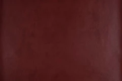 Merlot
