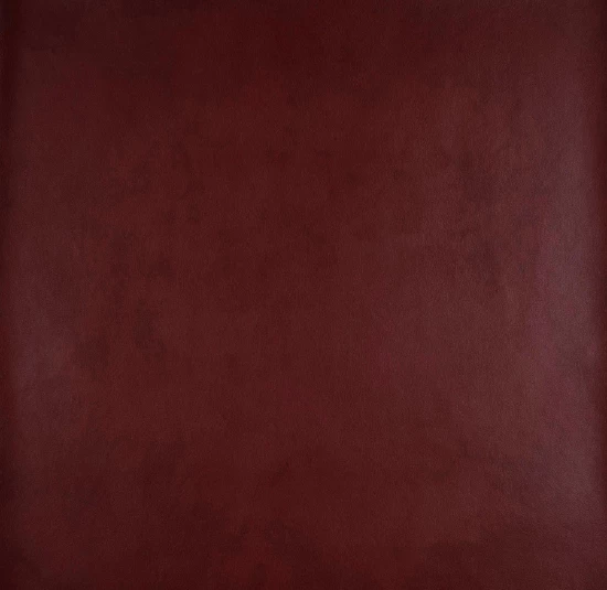 Merlot leather