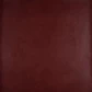 Merlot leather
