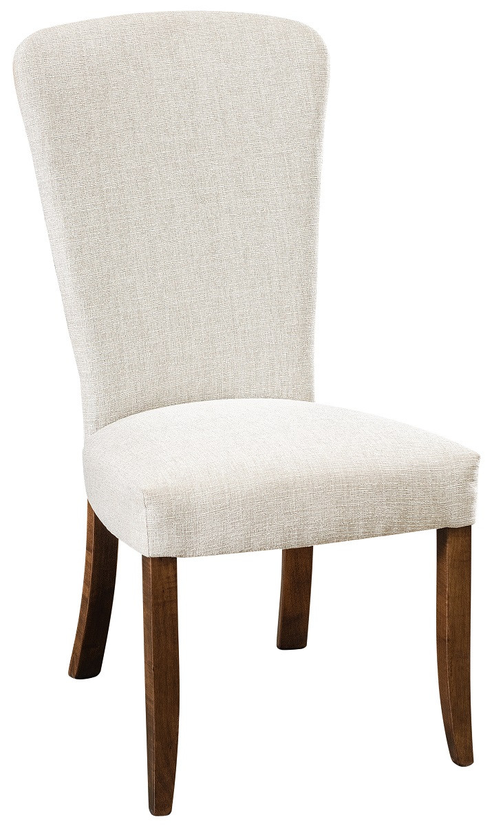 Merriam Upholstered Chair
