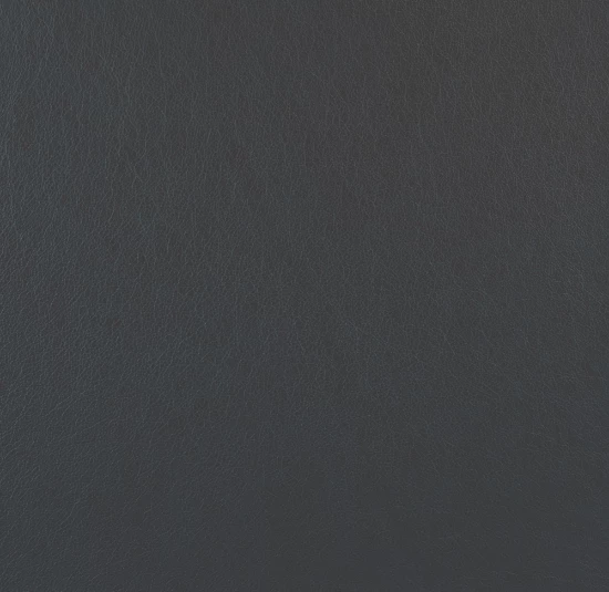 Midnight Hour leather