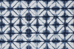 Midori Indigo