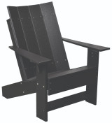 Mindelo Adirondack Chair