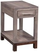 Monteagle Chair Side Table