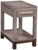 Monteagle Chair Side Table