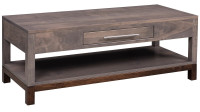 Monteagle Coffee Table
