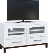 Monteagle TV Cabinet